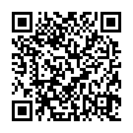 QR code for NFS327