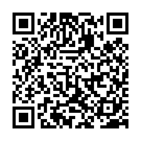 QR code for NFS421