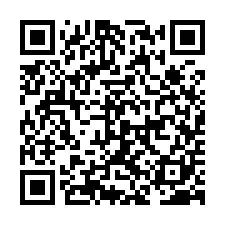 QR code for NFS901