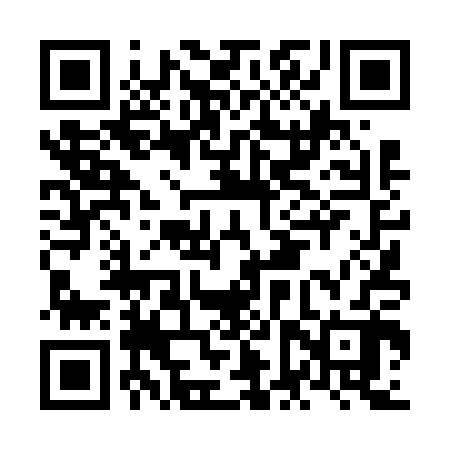 QR code for NFT602