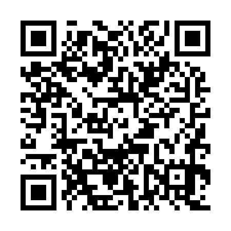 QR code for NFT975