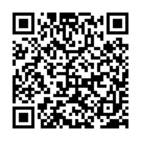 QR code for NFV293
