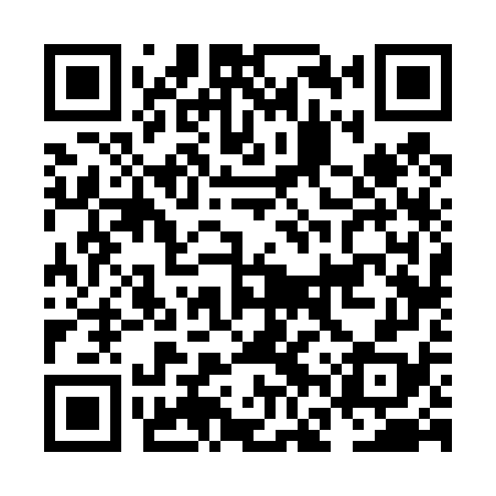 QR code for NFV478