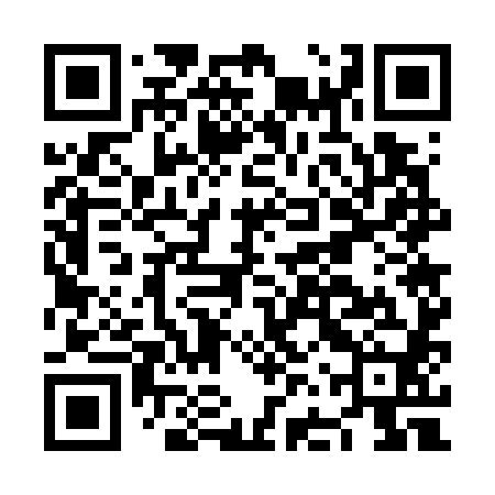 QR code for NFW780