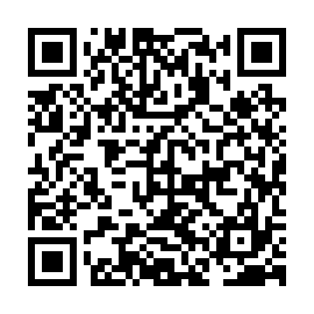 QR code for NFY237