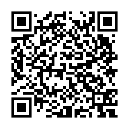 QR code for NFY631