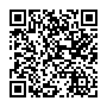 QR code for NFZ755