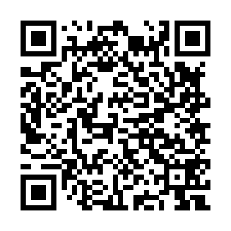 QR code for NFZ858