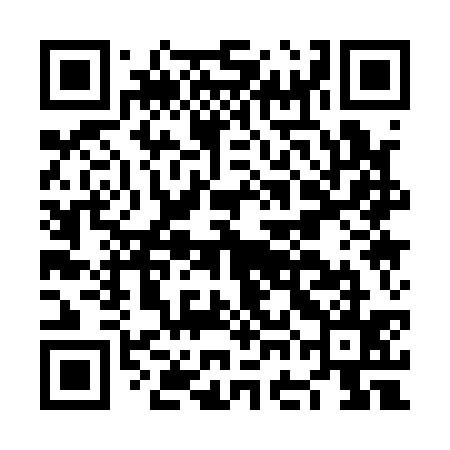 QR code for NGA135