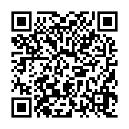 QR code for NGA936