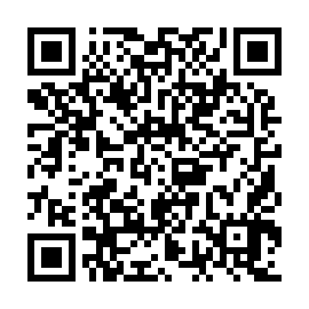 QR code for NGA947