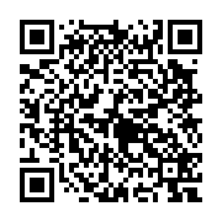 QR code for NGC029