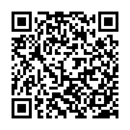 QR code for NGC300