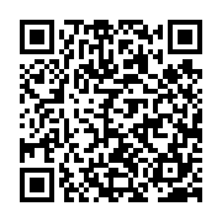 QR code for NGD674