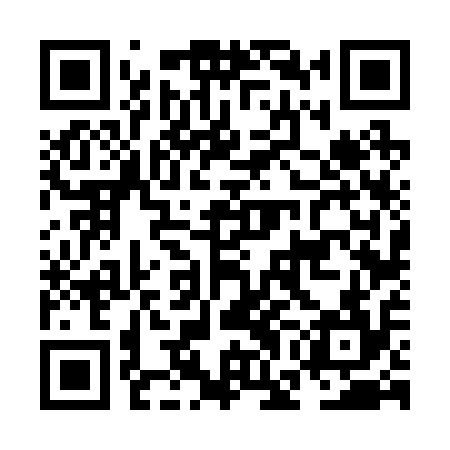 QR code for NGF214