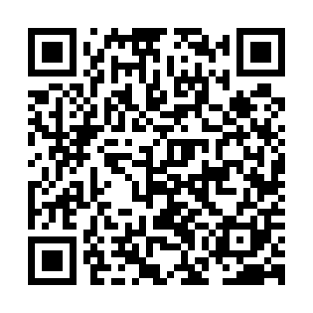 QR code for NGF501