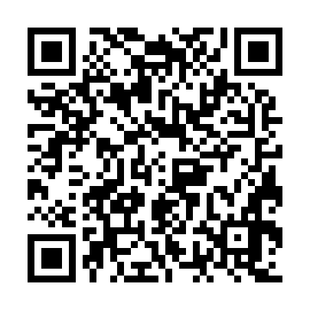QR code for NGG976