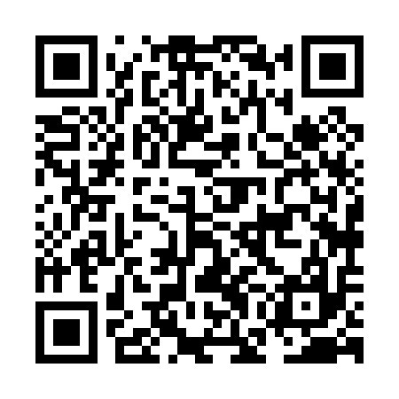 QR code for NGH017