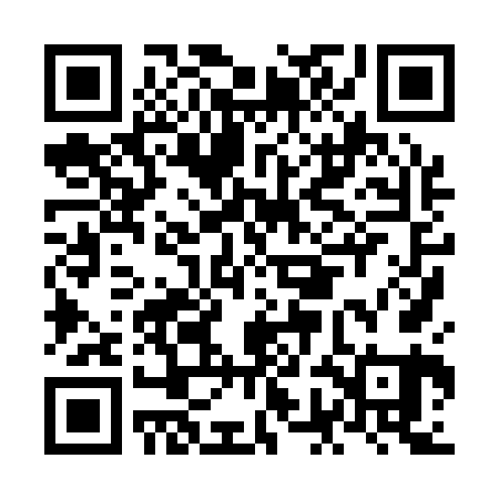 QR code for NGH161