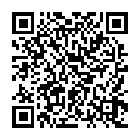 QR code for NGH248