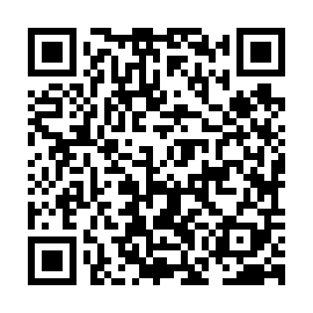 QR code for NGJ609