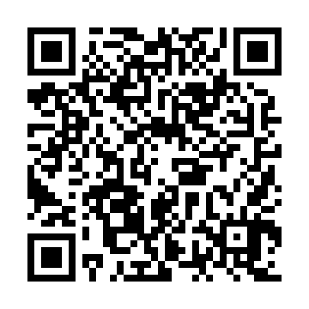 QR code for NGJ844