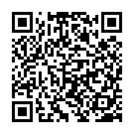 QR code for NGK558