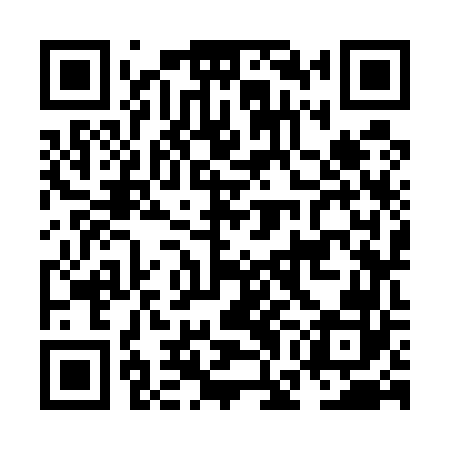 QR code for NGK562