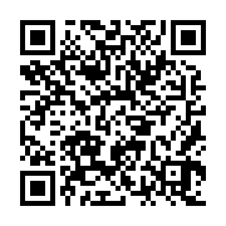 QR code for NGK862