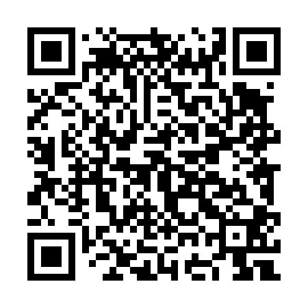 QR code for NGL400