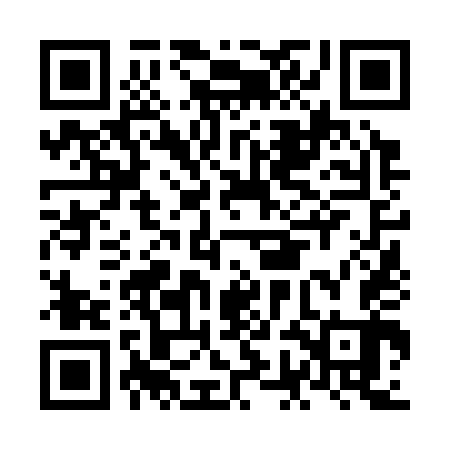 QR code for NGN343