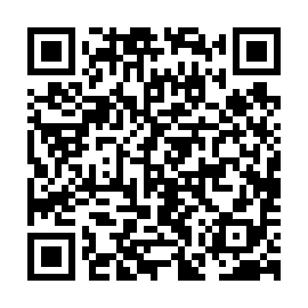 QR code for NGP698