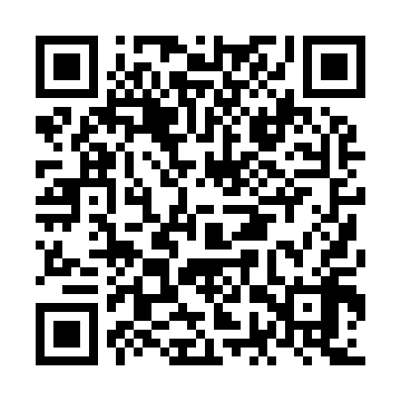 QR code for NGP918