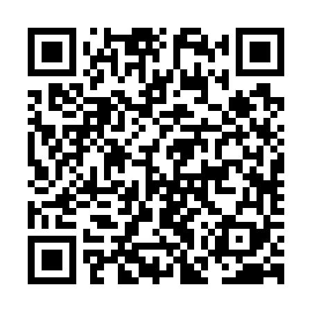 QR code for NGR769