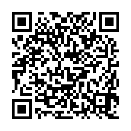 QR code for NGR990
