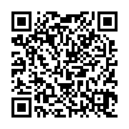 QR code for NGT225