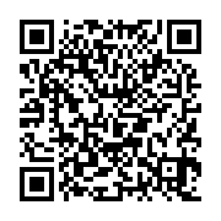 QR code for NGT931