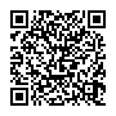 QR code for NGV968