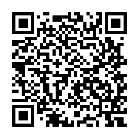 QR code for NGW195