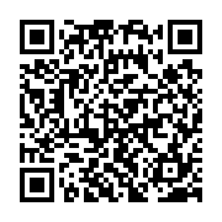 QR code for NGW734