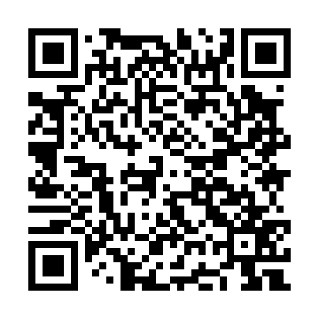 QR code for NGY077