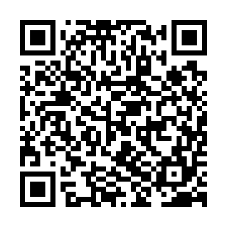 QR code for NHA754