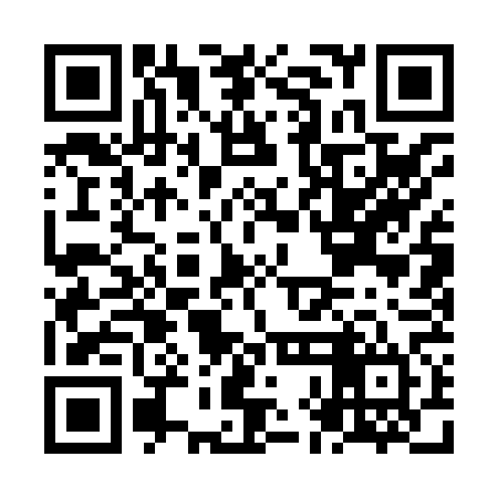 QR code for NHA864