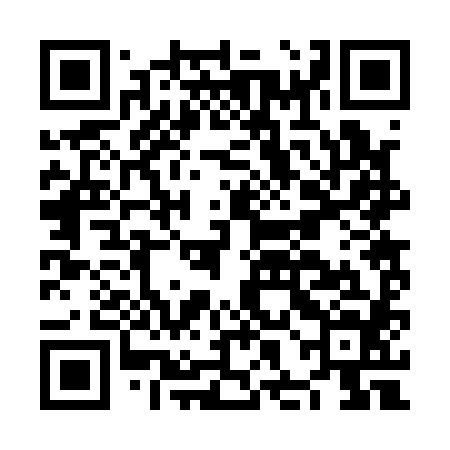 QR code for NHB184