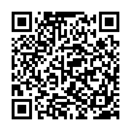 QR code for NHB337