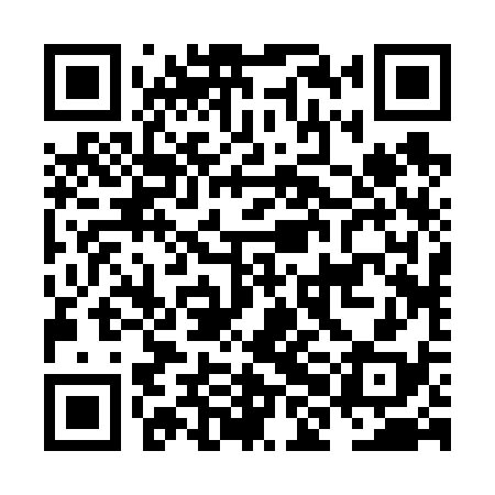 QR code for NHB638