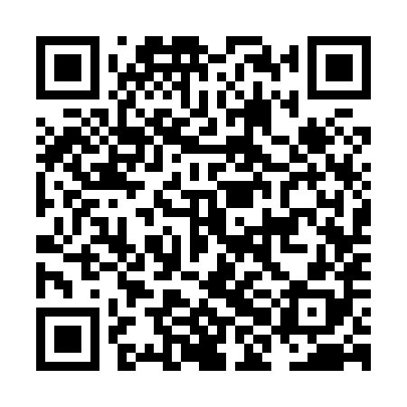 QR code for NHC888