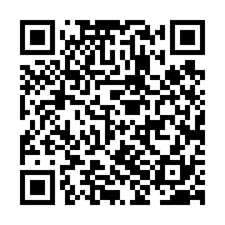 QR code for NHD630