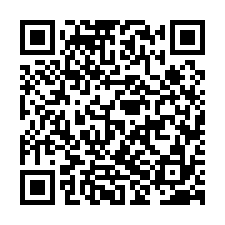 QR code for NHF132