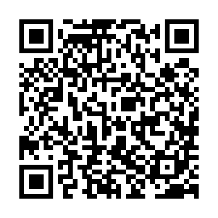 QR code for NHH581